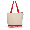 wholesale canvas tote bags